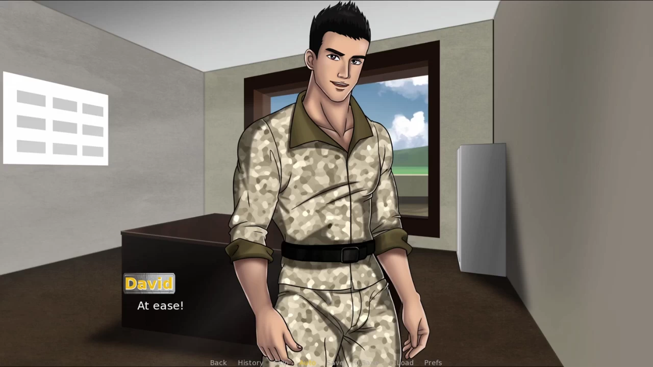 My Soldiers Screenshot (7)