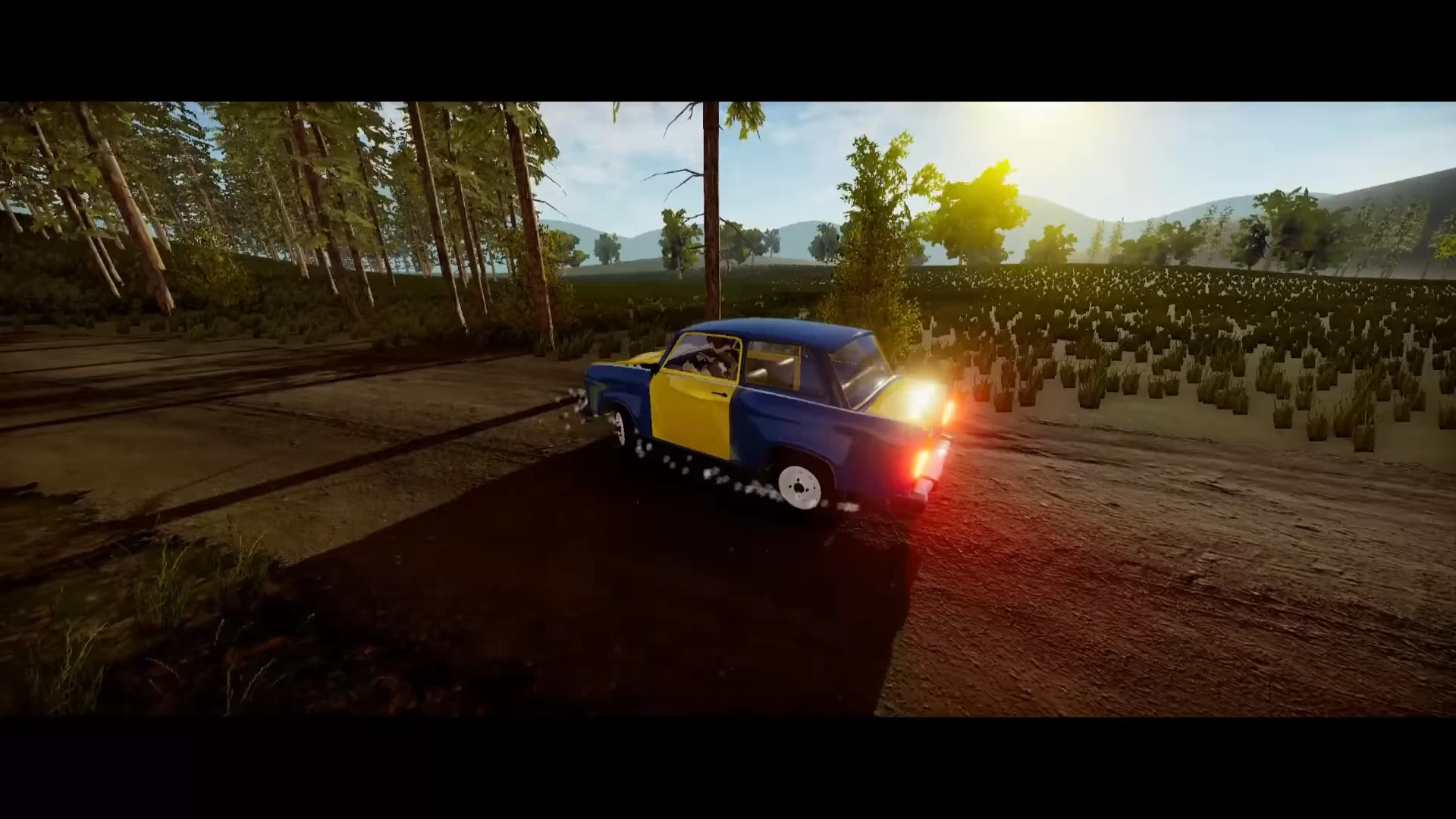 My Village Life Screenshot (16)