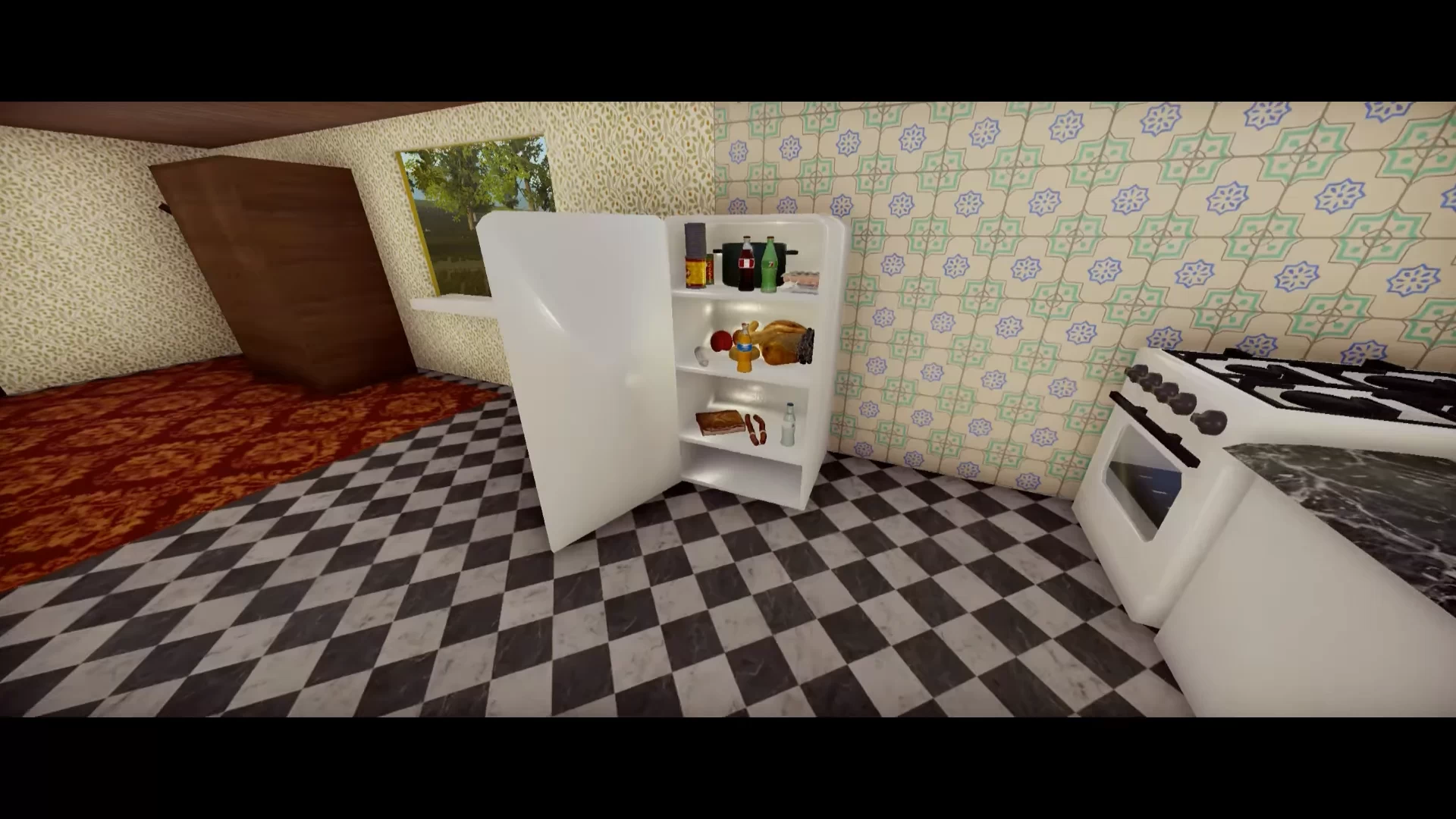 My Village Life Screenshot (16)