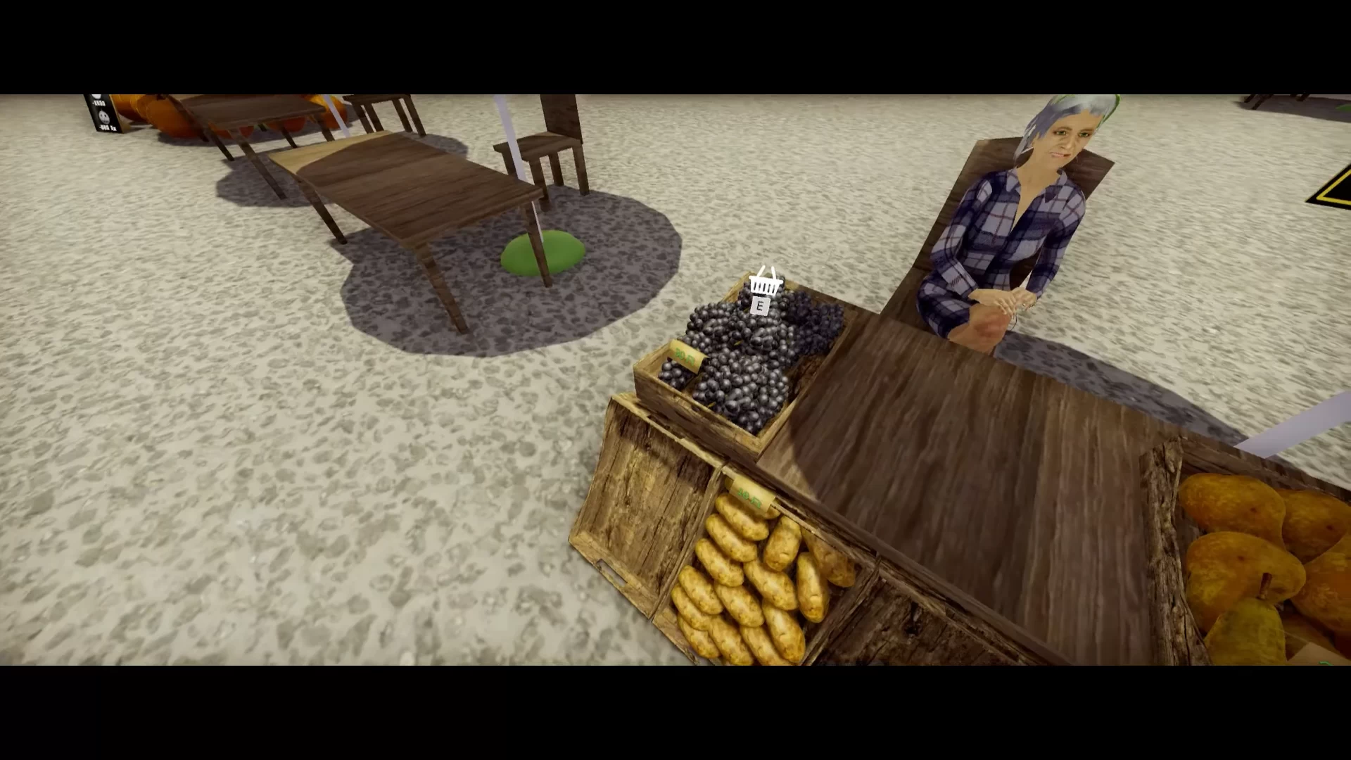 My Village Life Screenshot (16)