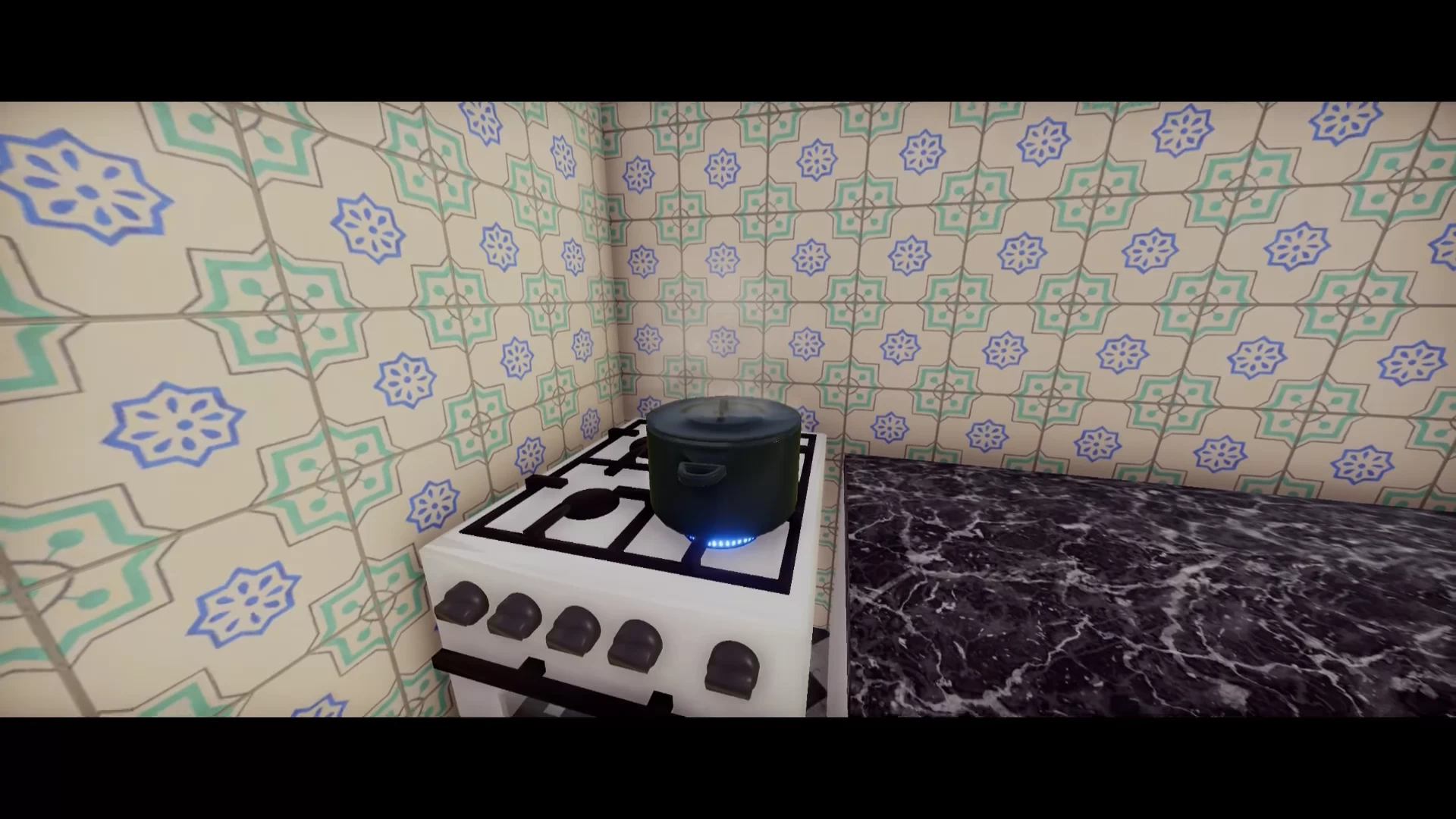 My Village Life Screenshot (16)