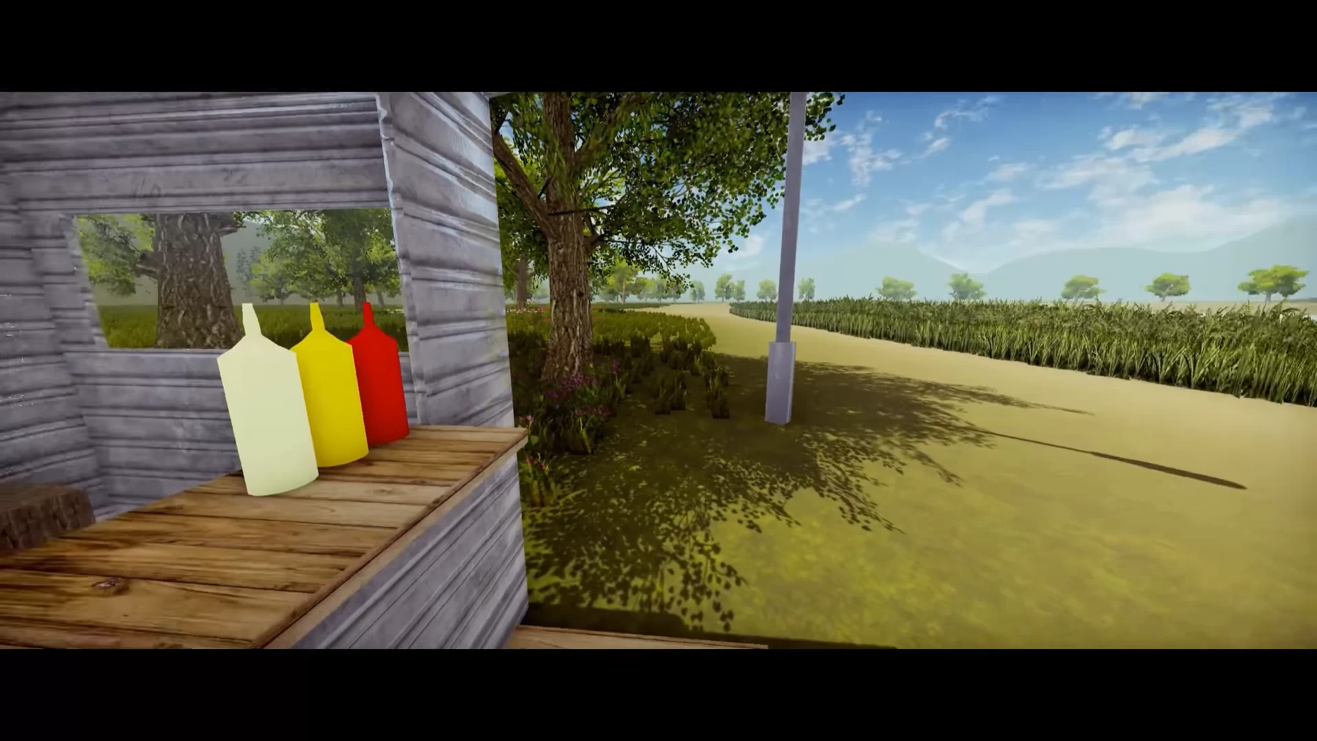 My Village Life Screenshot (16)