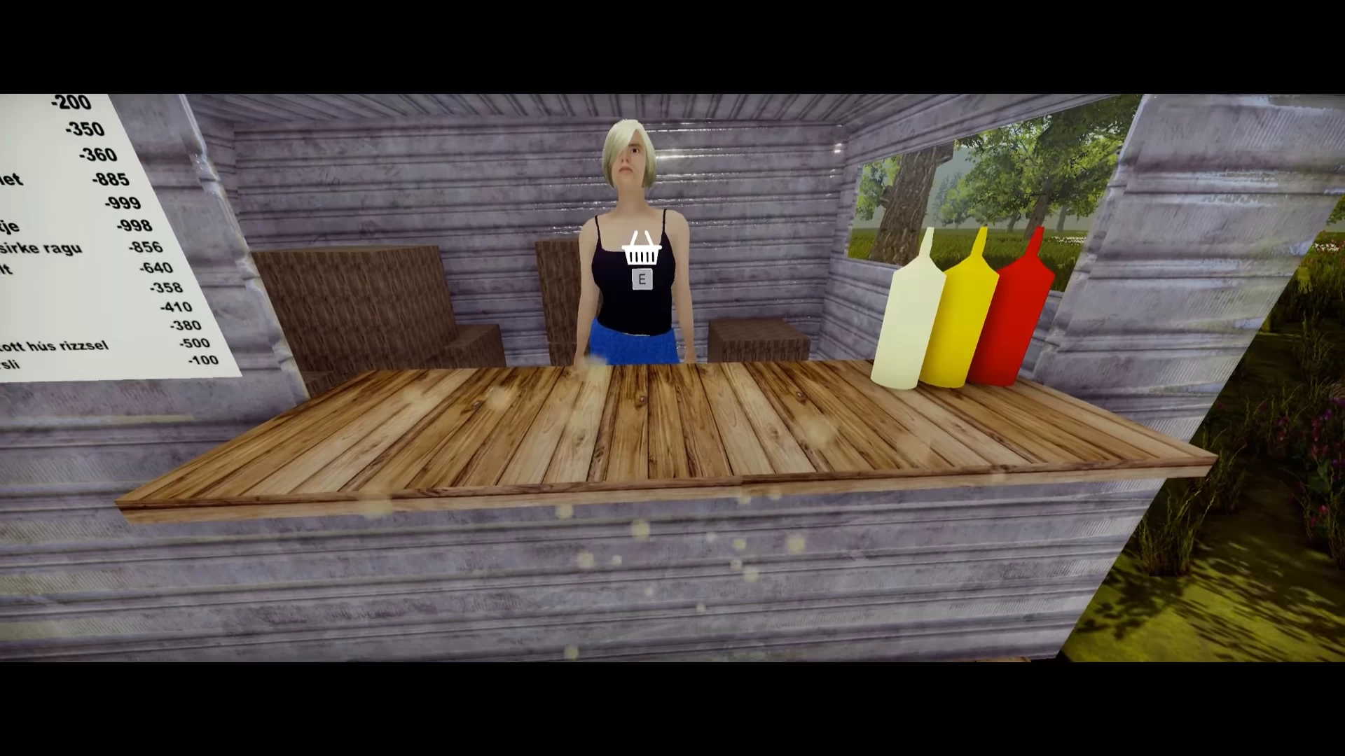 My Village Life Screenshot (16)