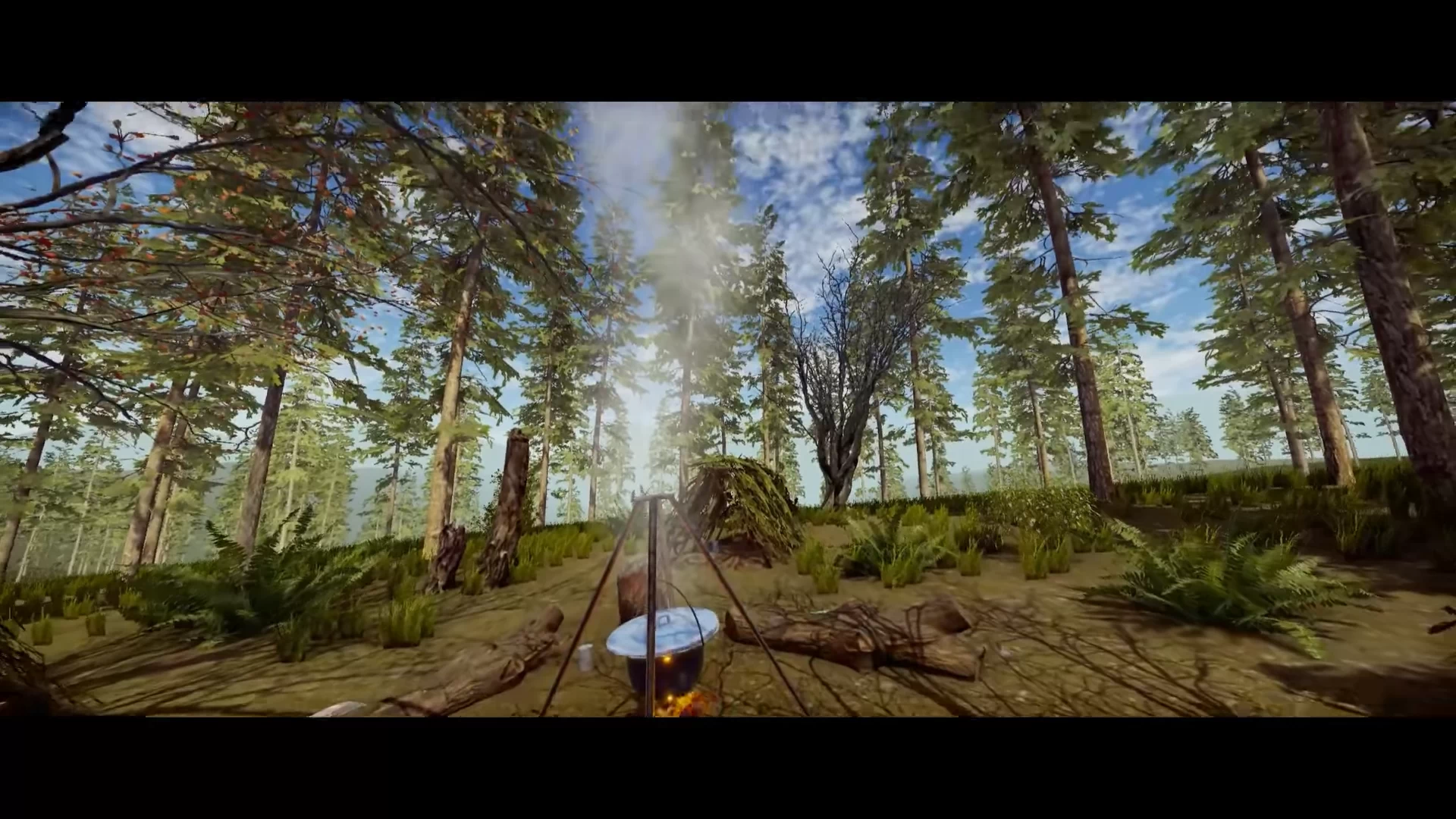 My Village Life Screenshot (16)