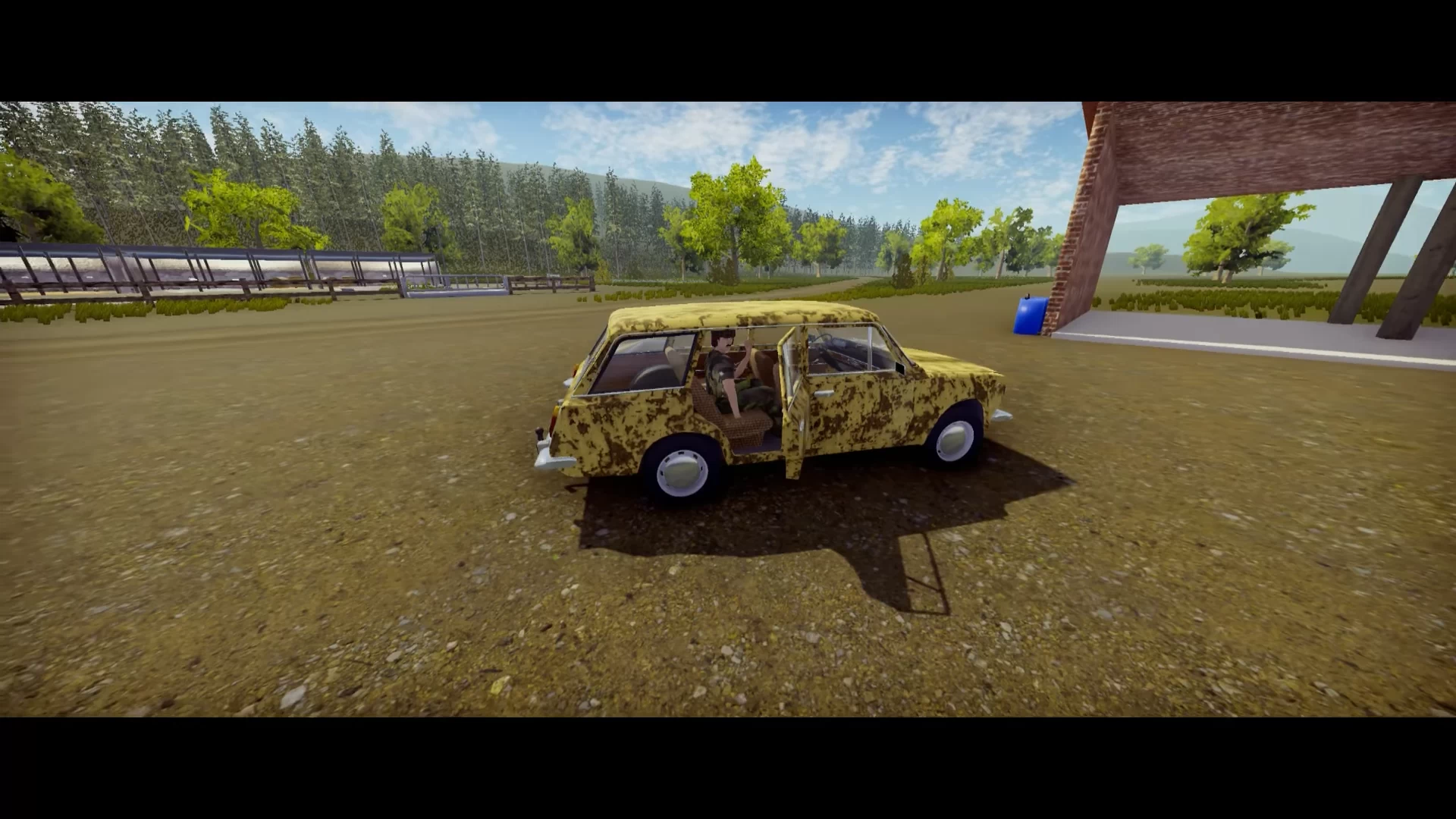 My Village Life Screenshot (16)