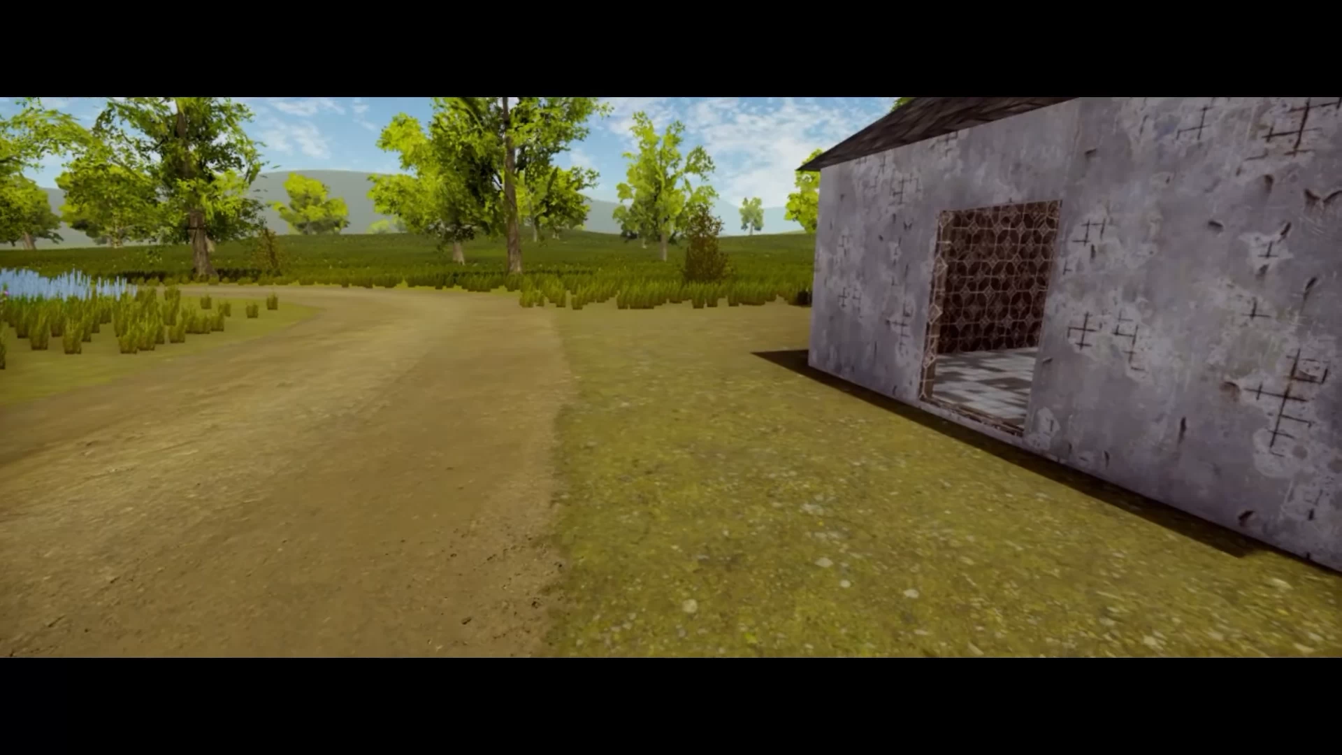 My Village Life Screenshot (16)