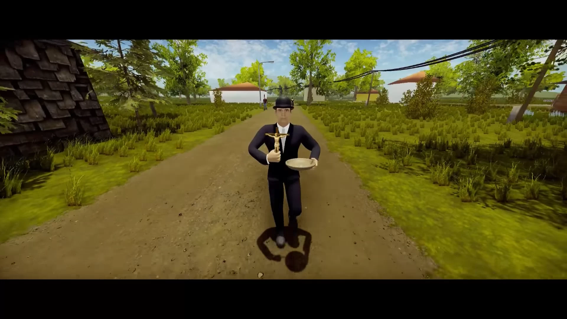My Village Life Screenshot (16)