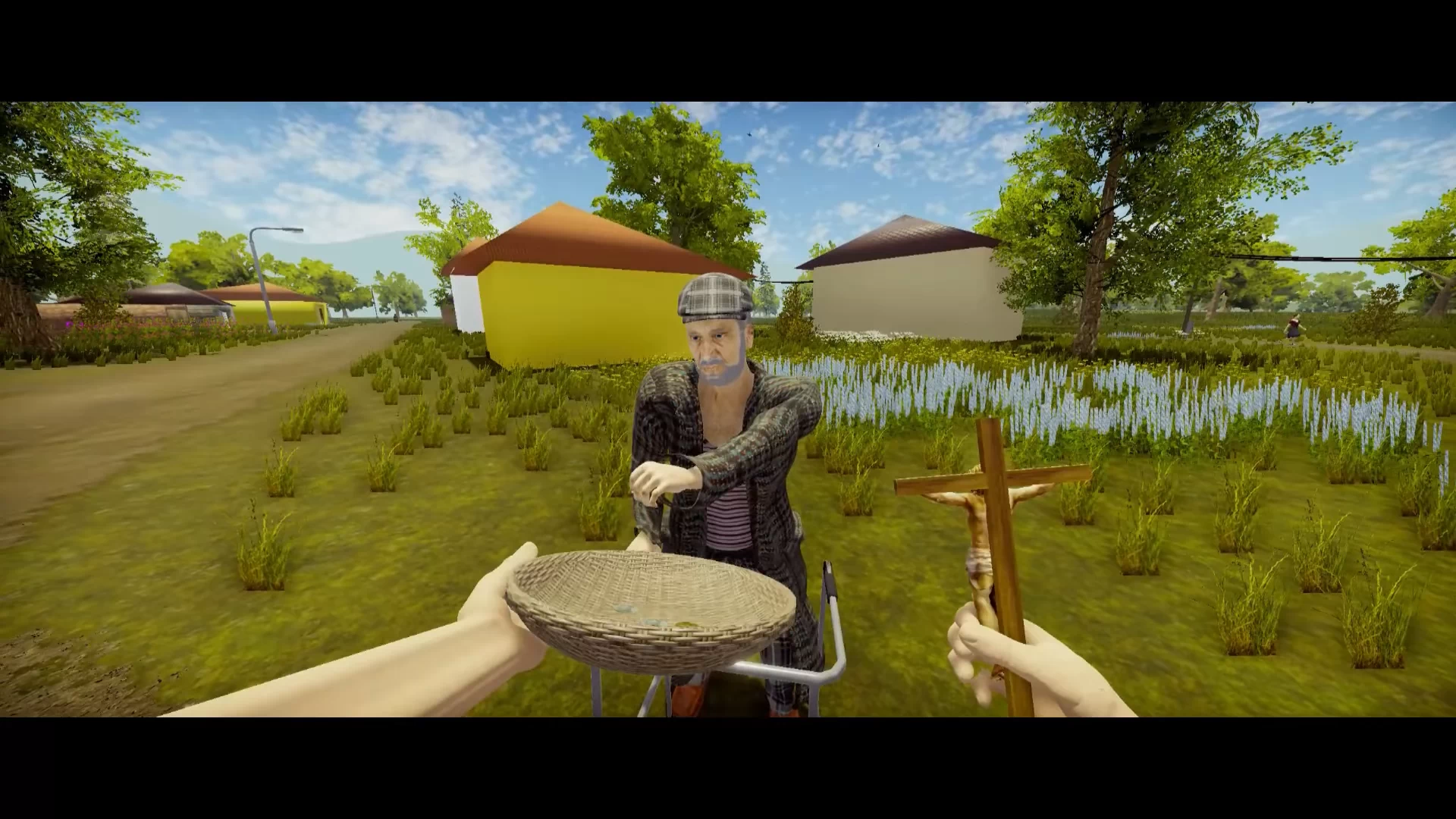 My Village Life Screenshot (16)