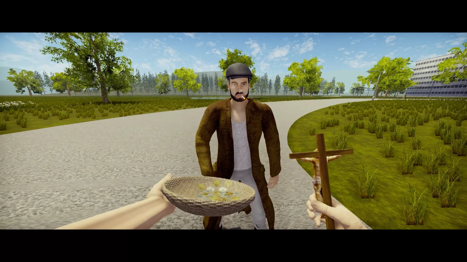 My Village Life Screenshot (16)