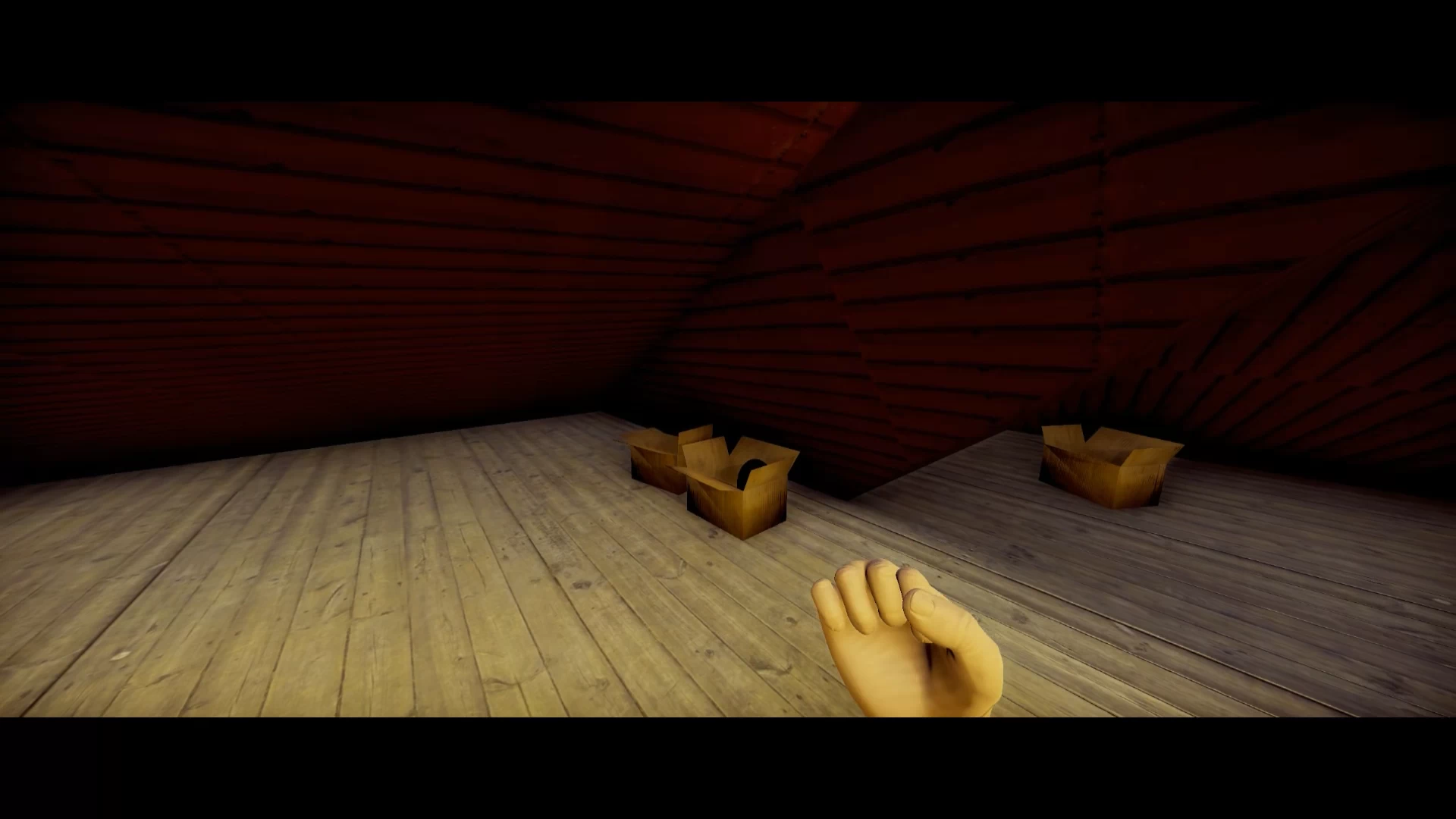 My Village Life Screenshot (16)