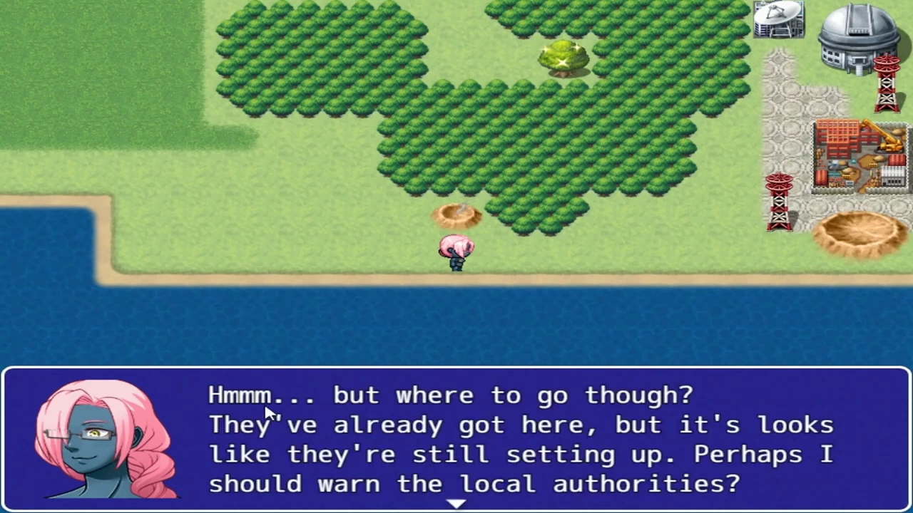 Mystas Myst Adventure 2 Screenshot (10)