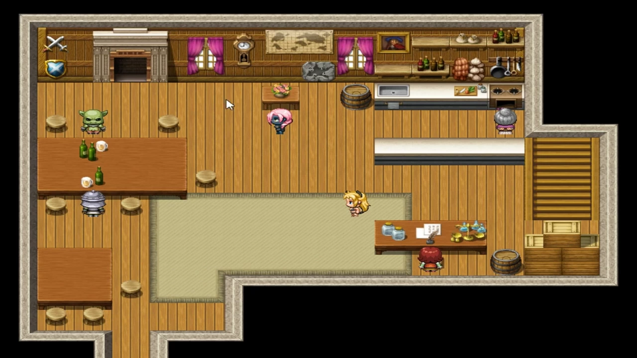 Mystas Myst Adventure 2 Screenshot (10)