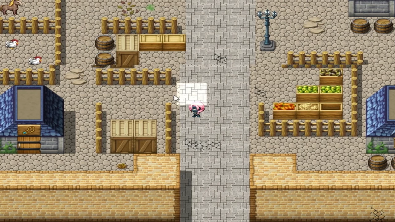 Mystas Myst Adventure 2 Screenshot (10)
