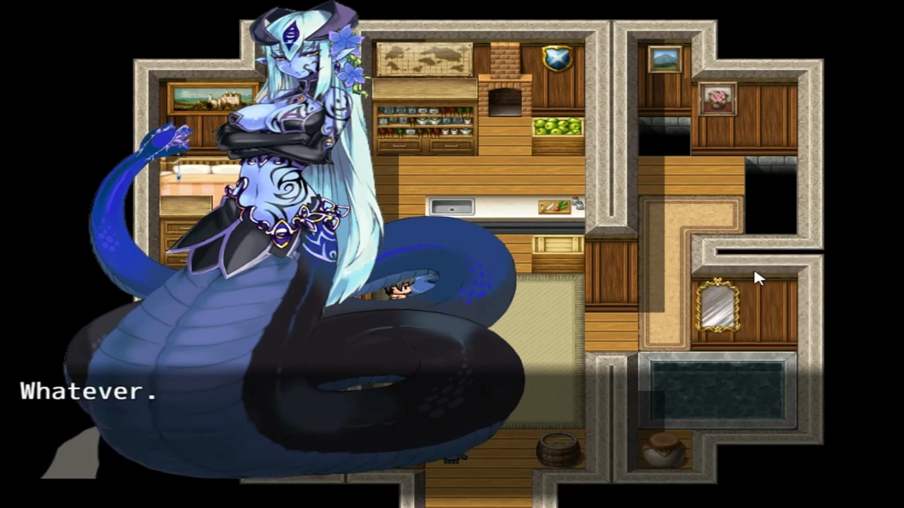 Mystas Myst Adventure 2 Screenshot (10)