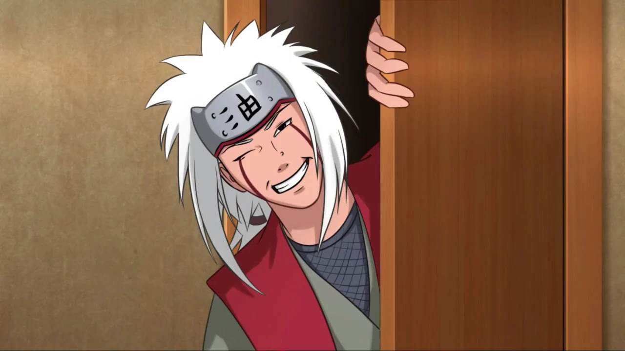 Naruto: Eternal Tsukuyomi Screenshot (10)