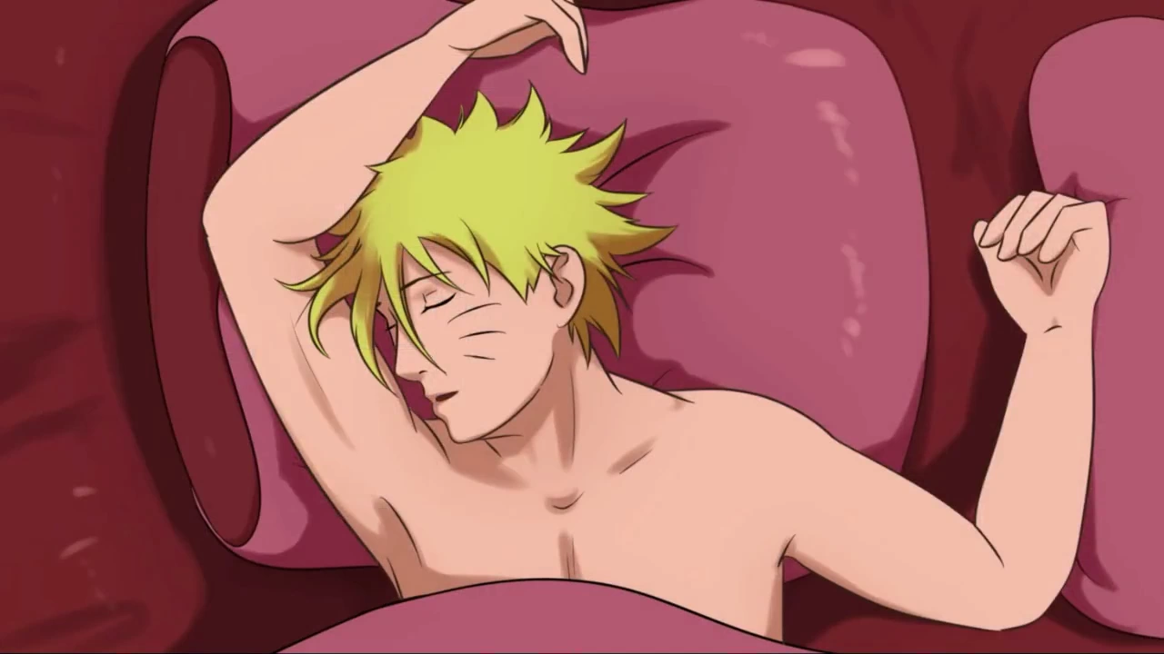 Naruto: Eternal Tsukuyomi Screenshot (10)