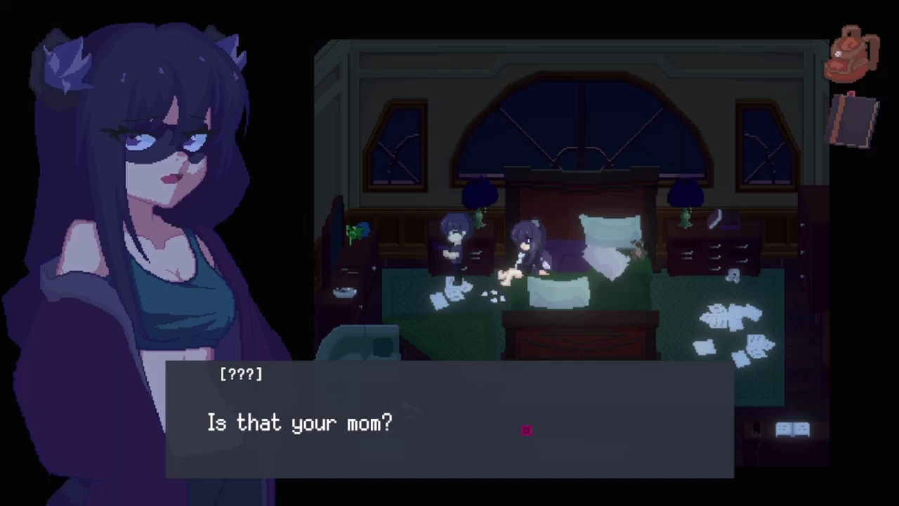Network Euphoria Screenshot (10)