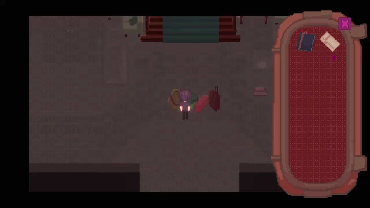 Network Euphoria Screenshot (10)