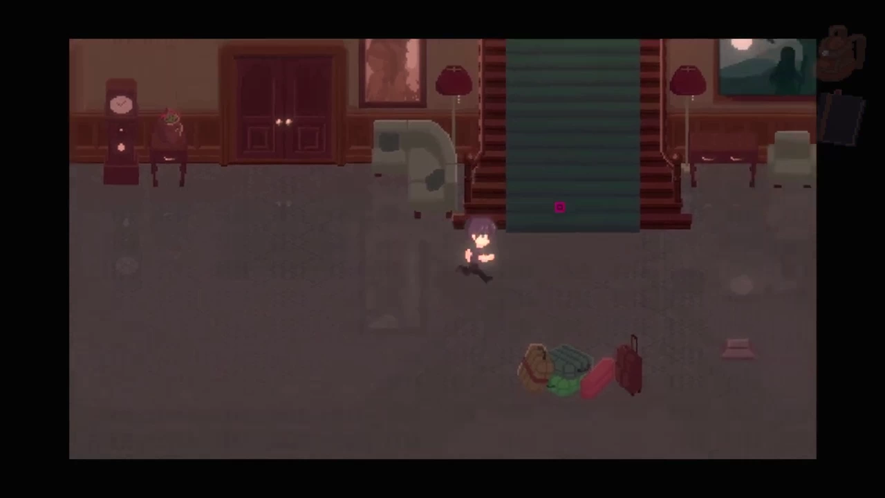 Network Euphoria Screenshot (10)