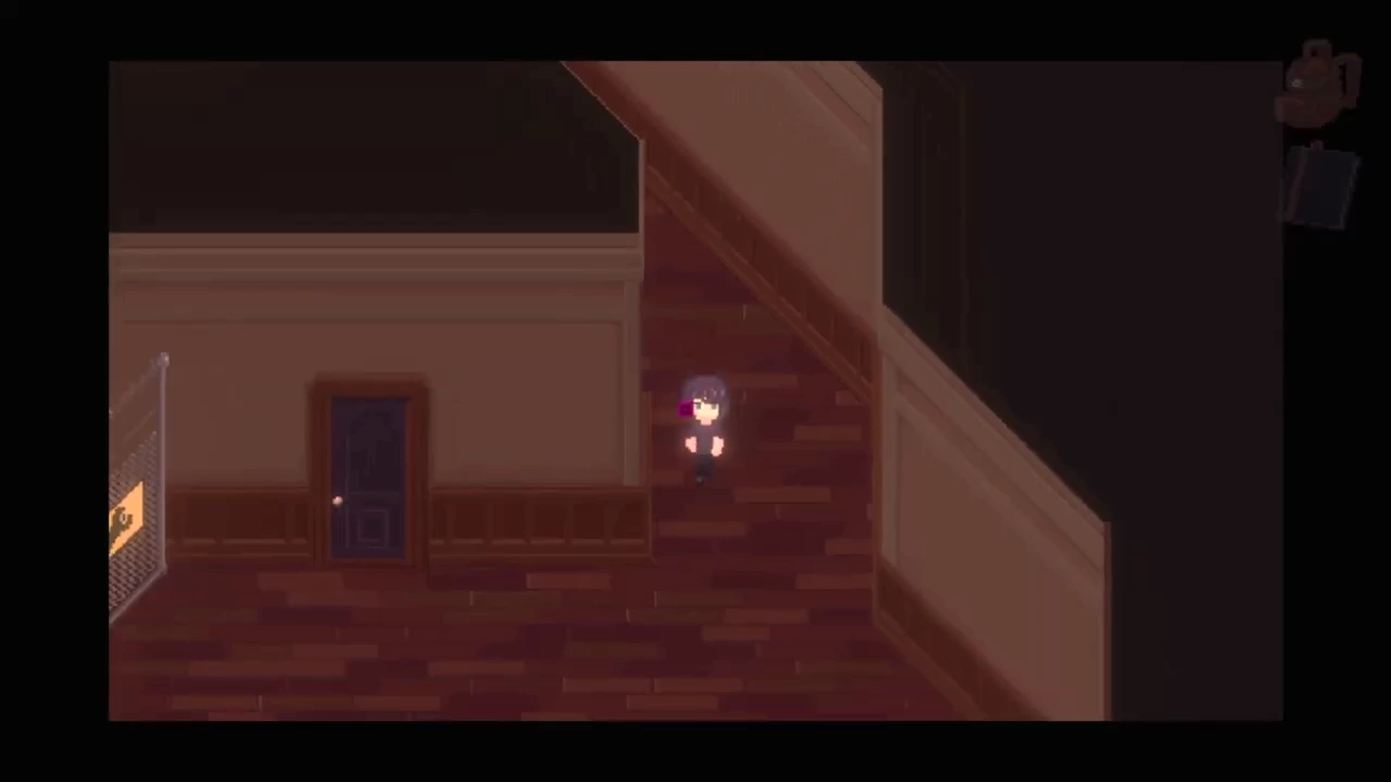 Network Euphoria Screenshot (10)