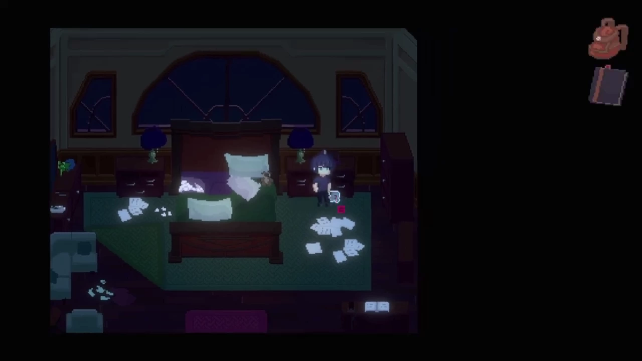 Network Euphoria Screenshot (10)