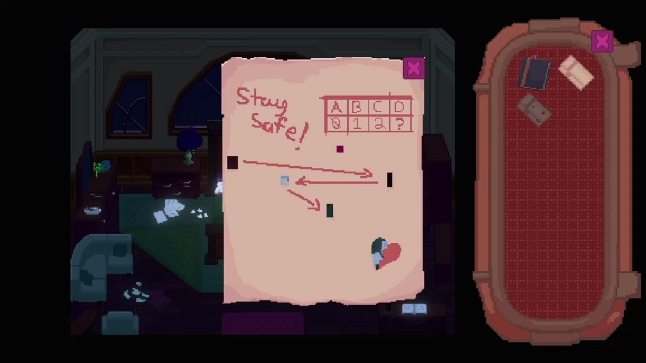 Network Euphoria Screenshot (10)