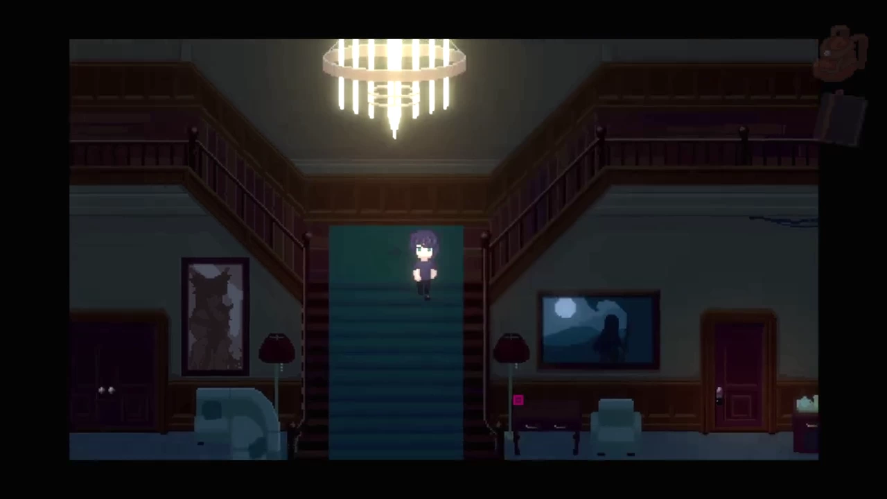 Network Euphoria Screenshot (10)
