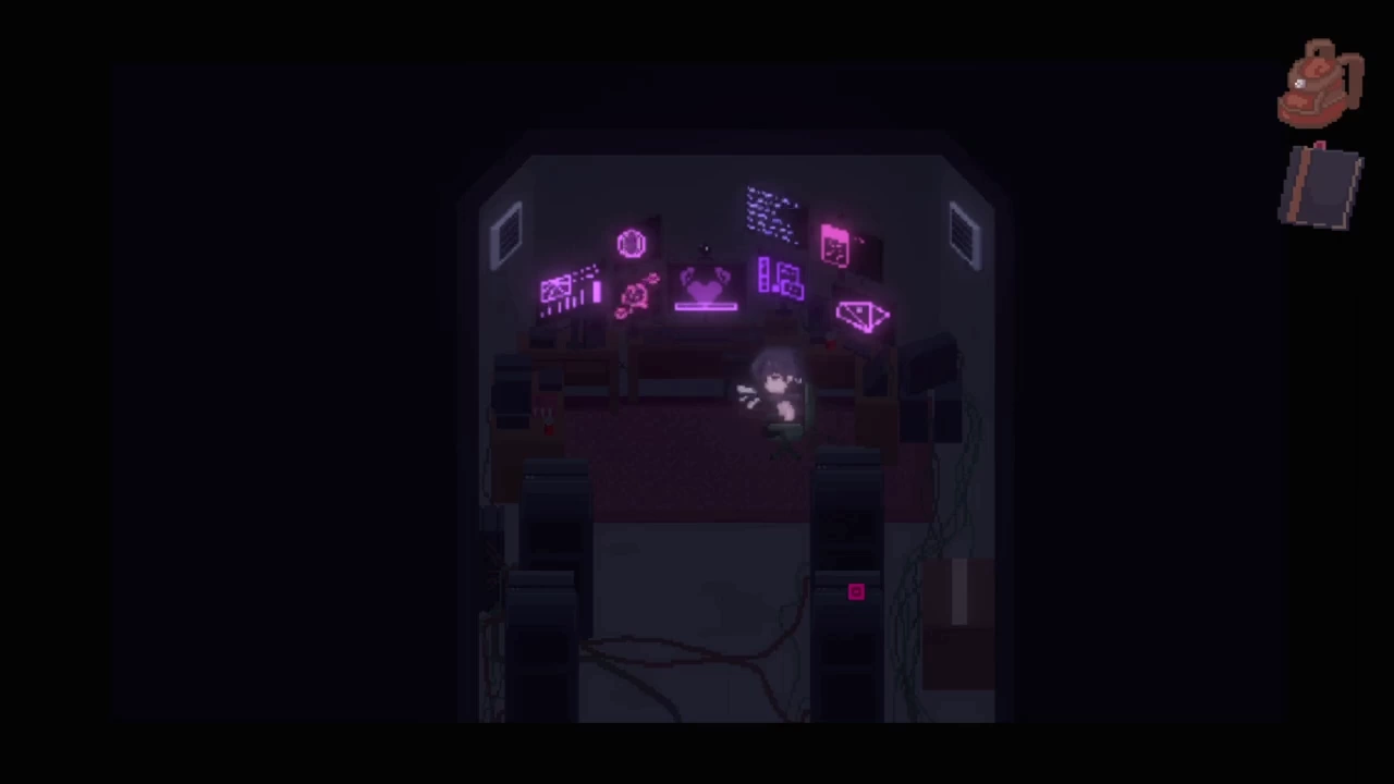 Network Euphoria Screenshot (10)