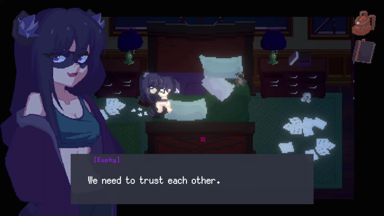 Network Euphoria Screenshot (10)