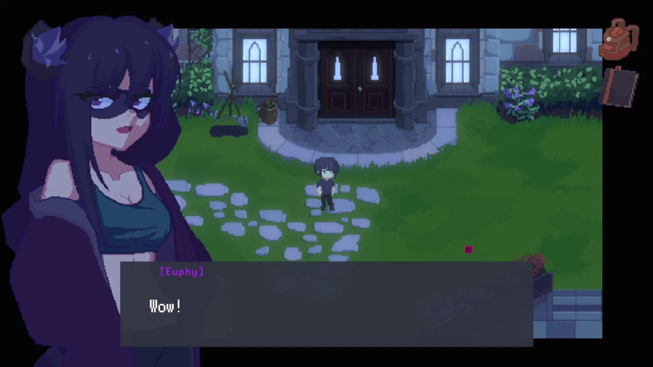Network Euphoria Screenshot (10)