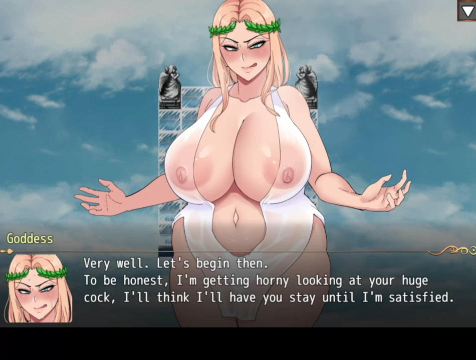 Niramare Quest Screenshot (7)