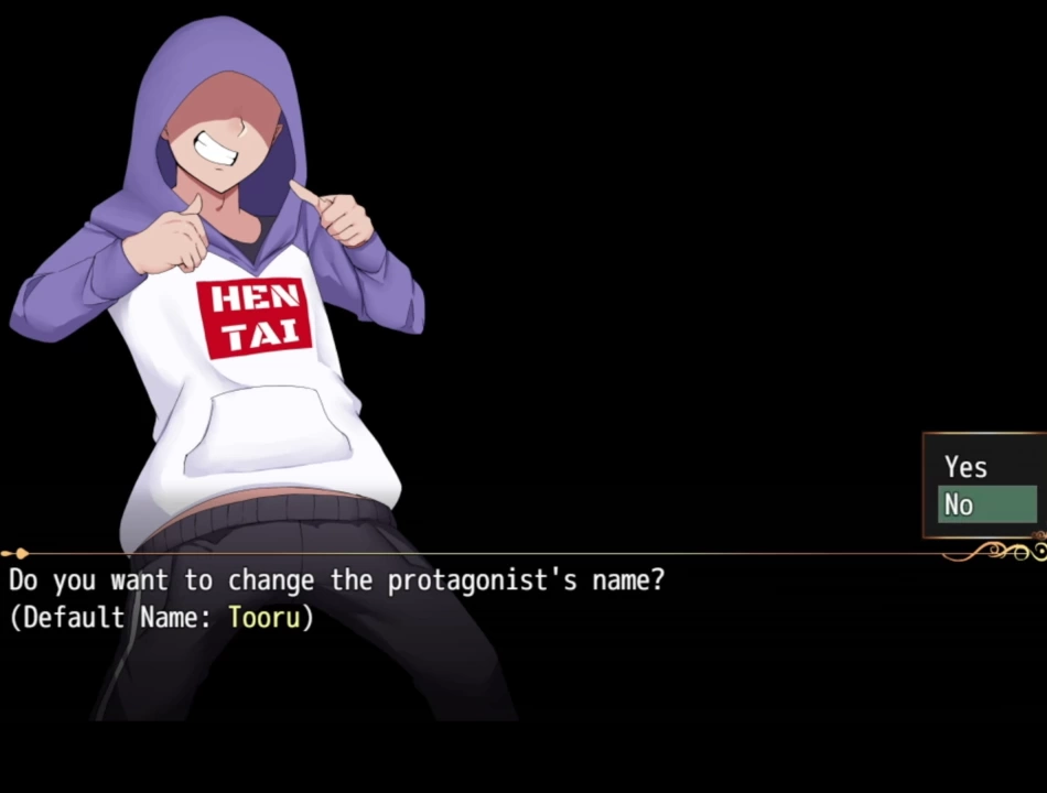 Niramare Quest Screenshot (7)