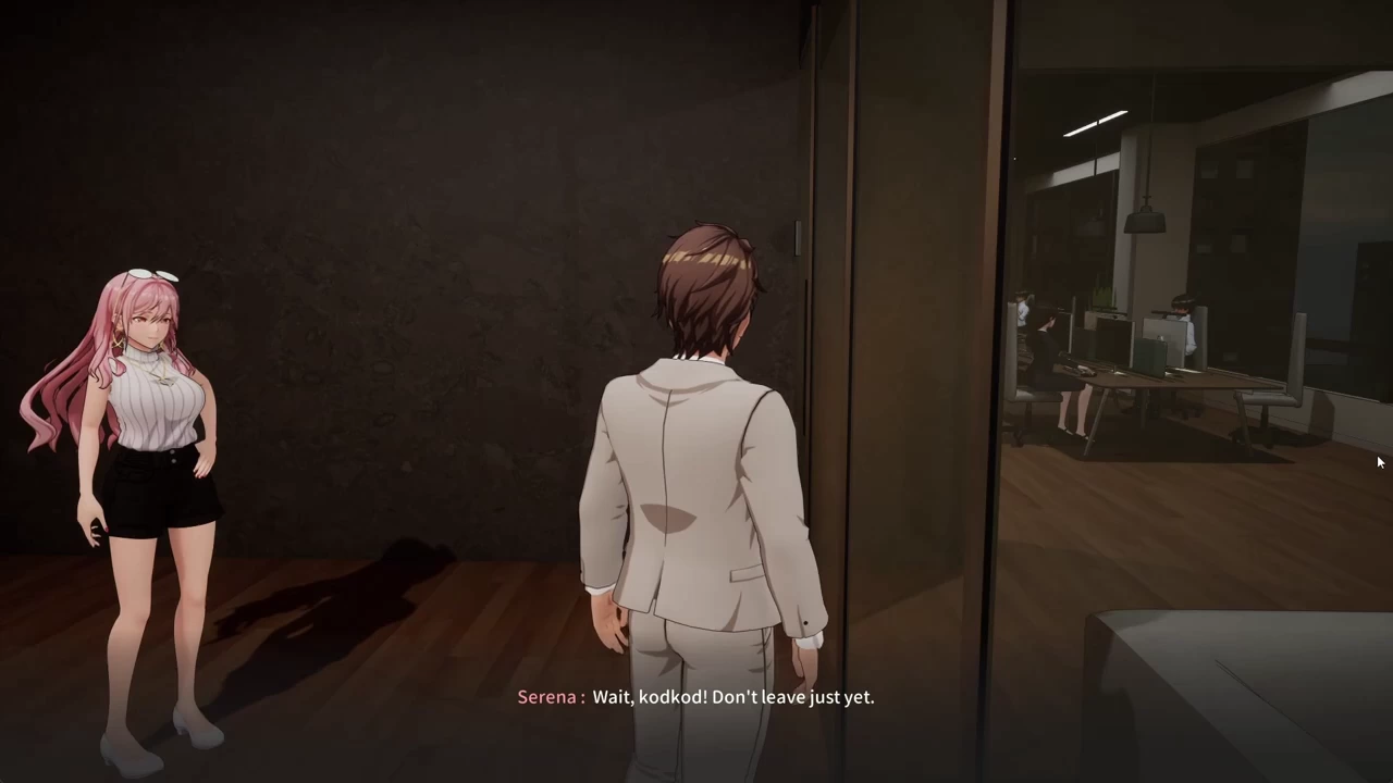 NTR Idol - Promise of Dreams Screenshot (10)