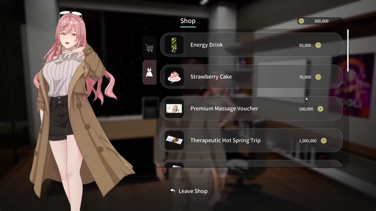 NTR Idol - Promise of Dreams Screenshot (10)