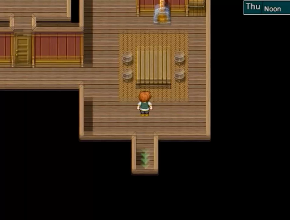NTRPG 2 - Obedient Fillia and the Unforgivers Screenshot (16)