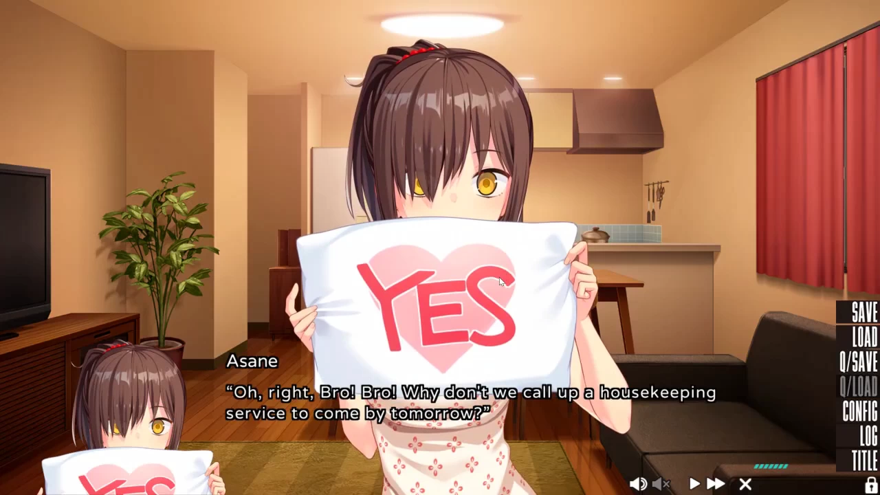 Nukitashi Screenshot (6)