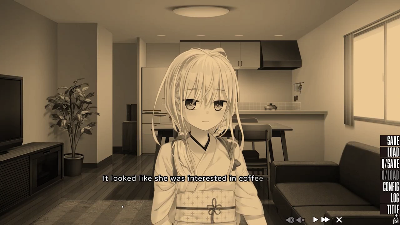 Nukitashi 2 Screenshot (10)