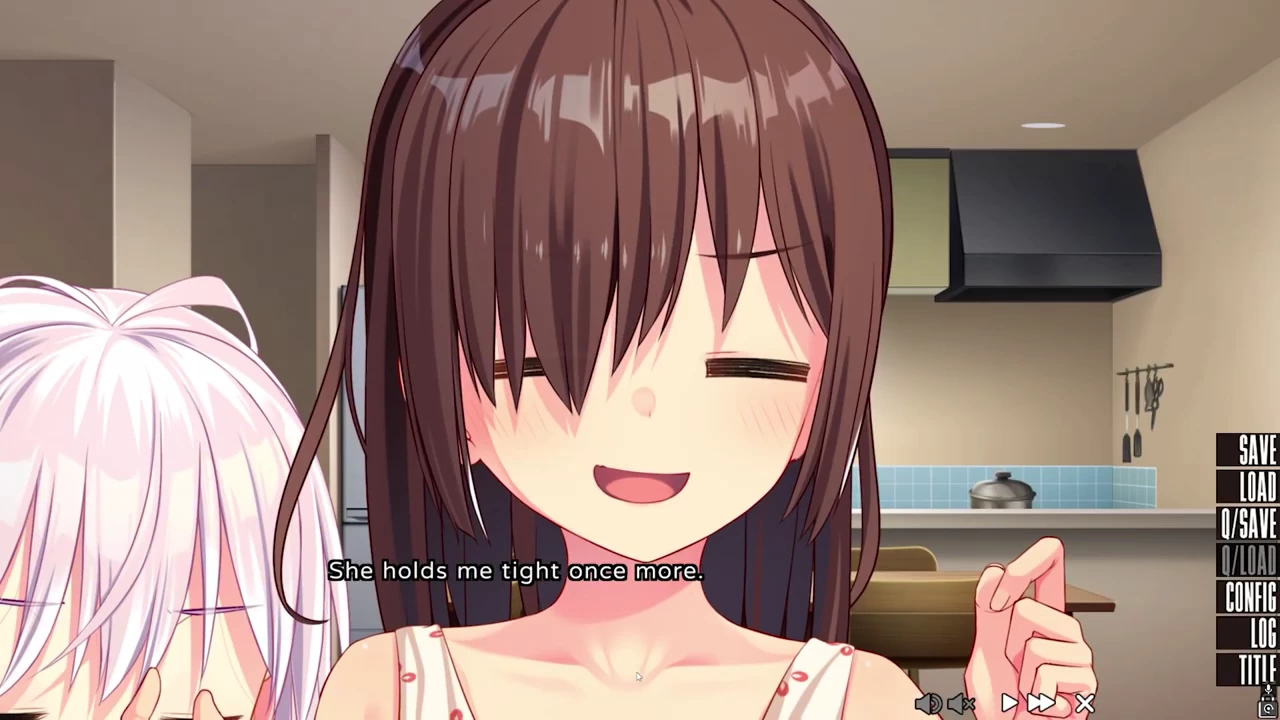 Nukitashi 2 Screenshot (10)