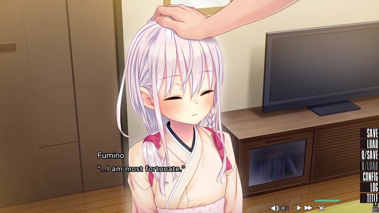 Nukitashi 2 Screenshot (10)