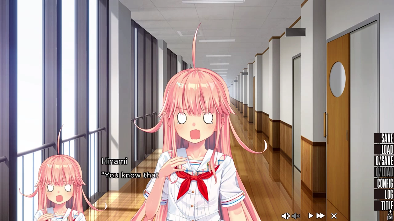 Nukitashi 2 Screenshot (10)
