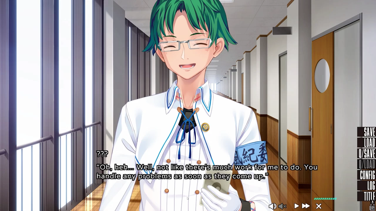 Nukitashi 2 Screenshot (10)