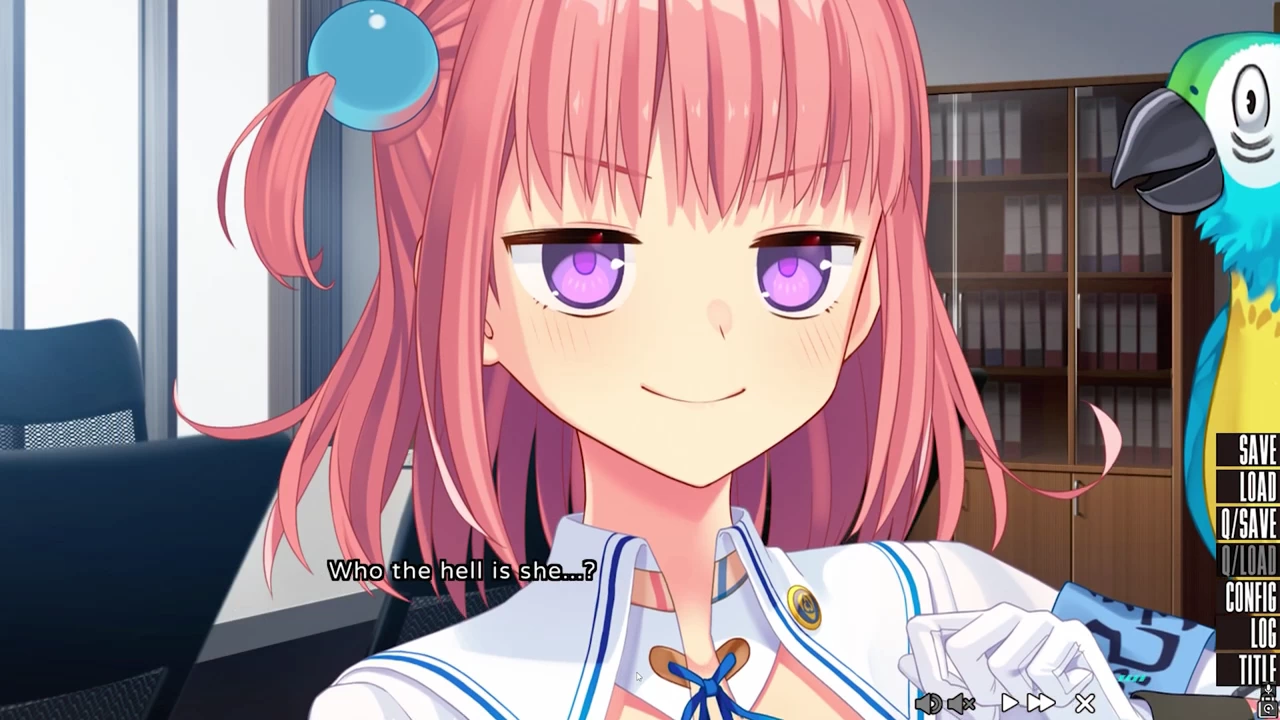 Nukitashi 2 Screenshot (10)