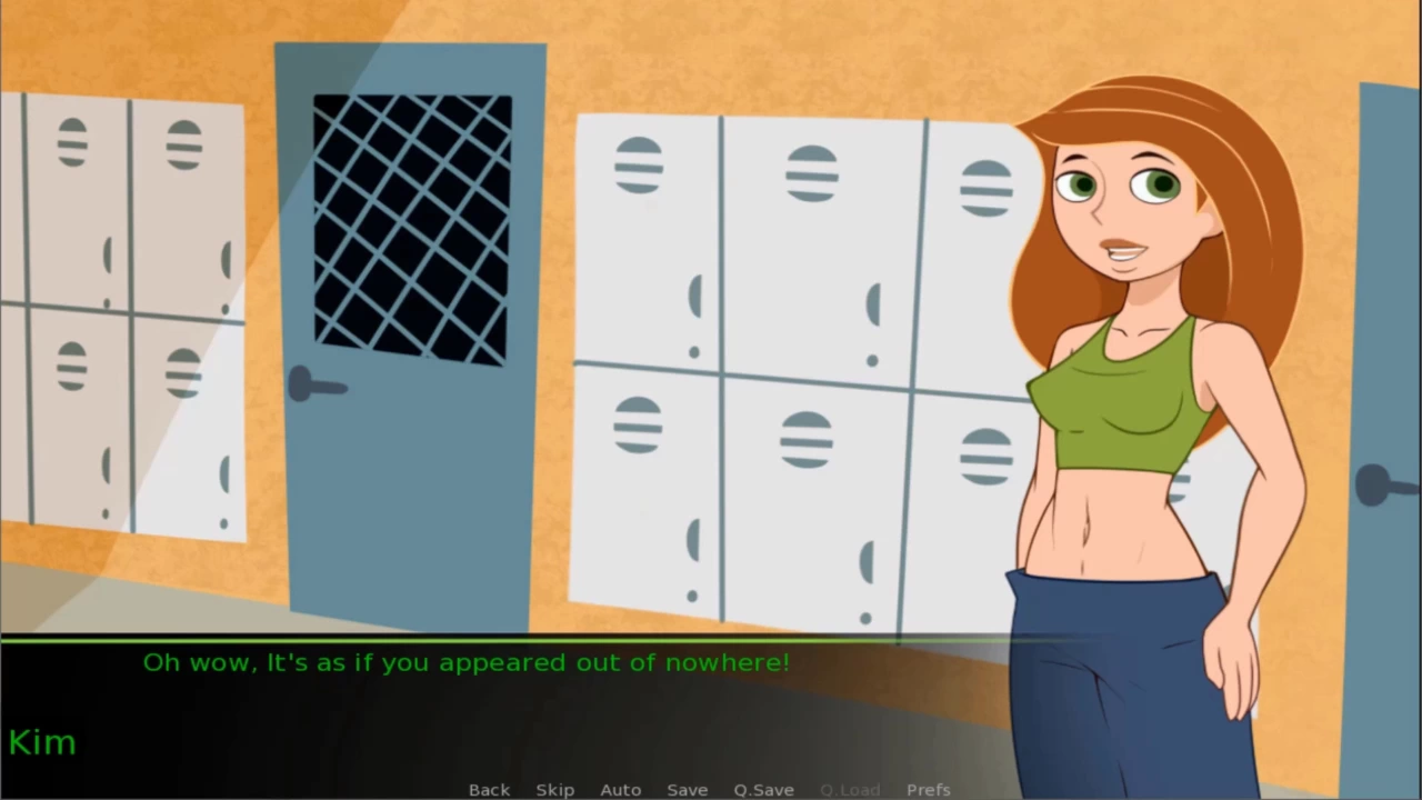 Omnitrixxx Screenshot (11)