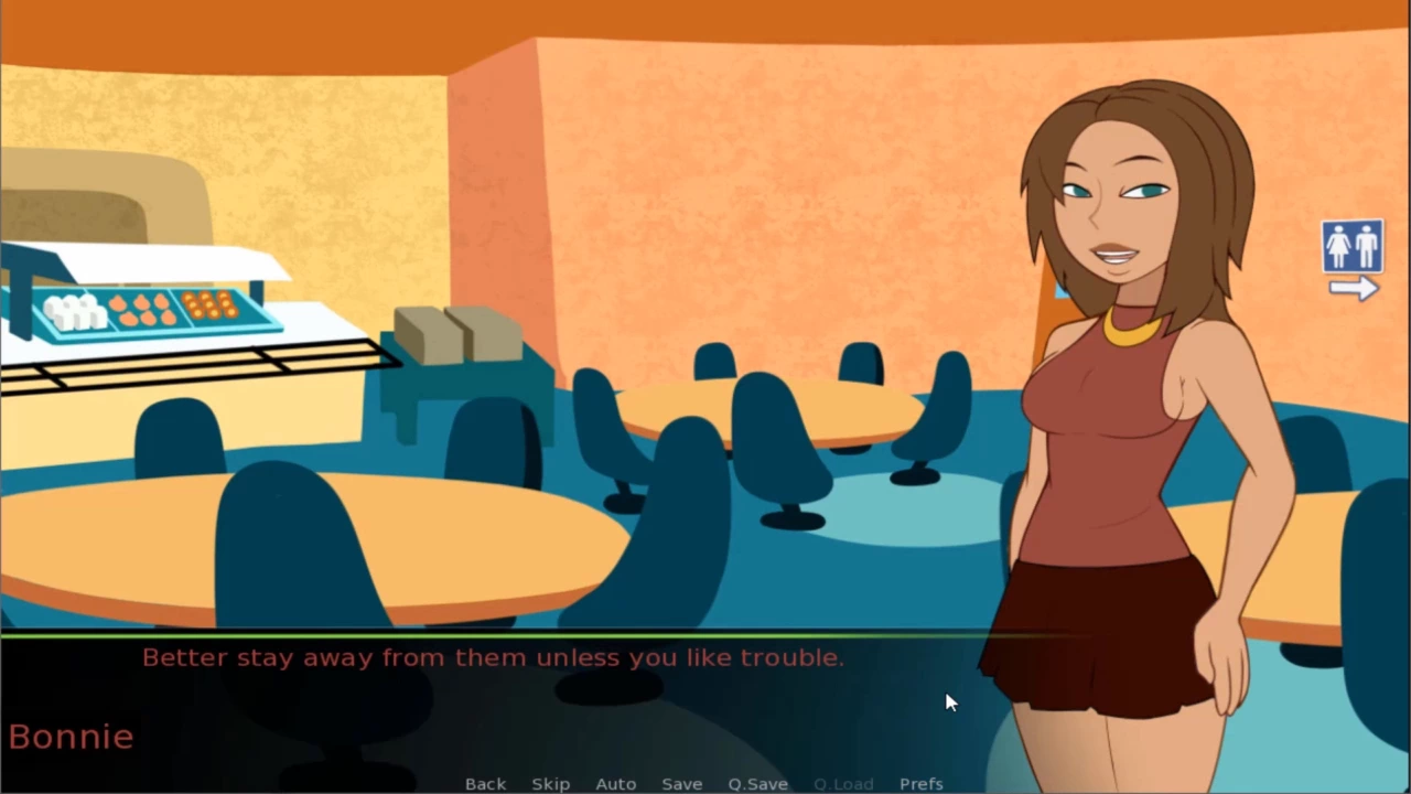 Omnitrixxx Screenshot (11)