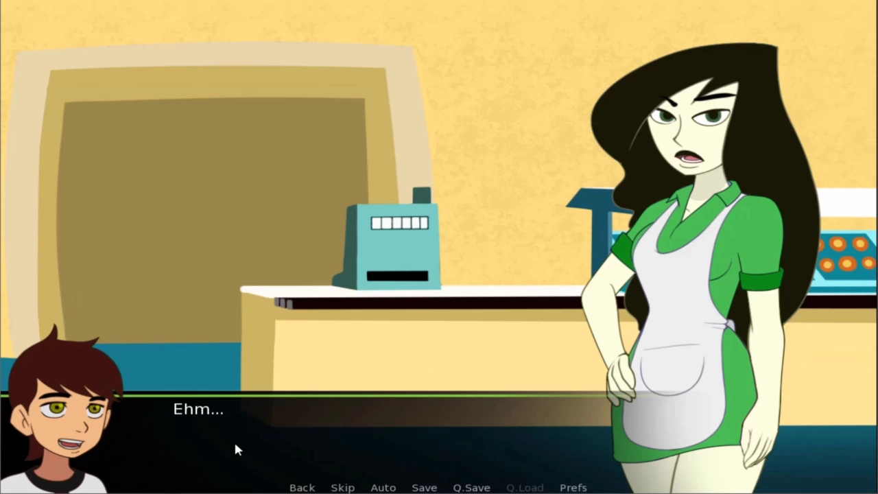 Omnitrixxx Screenshot (11)