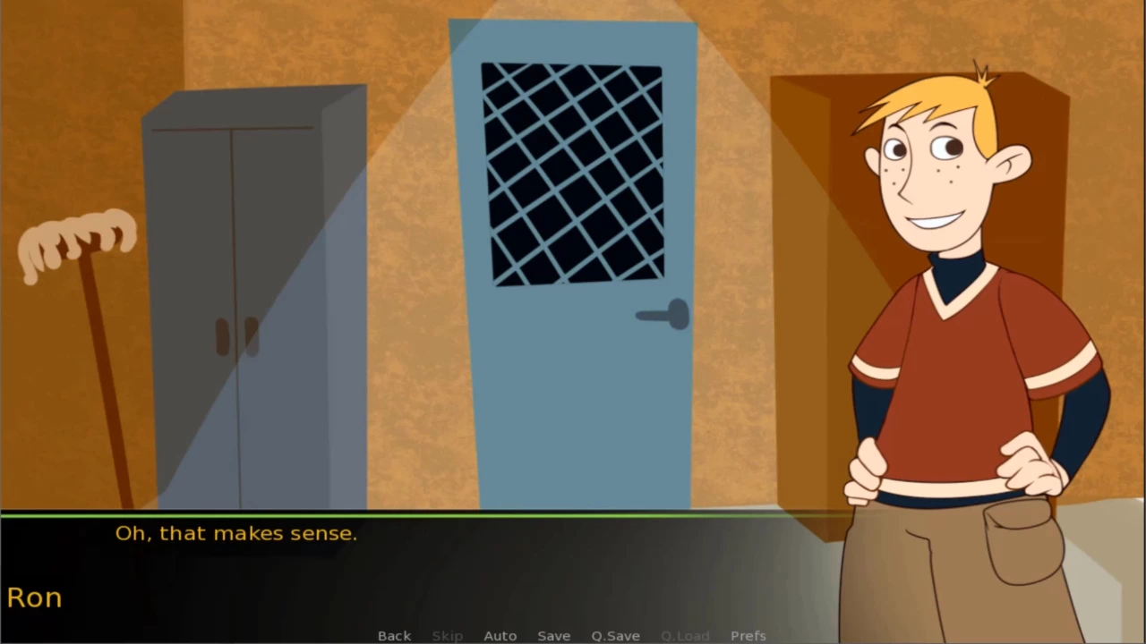 Omnitrixxx Screenshot (11)