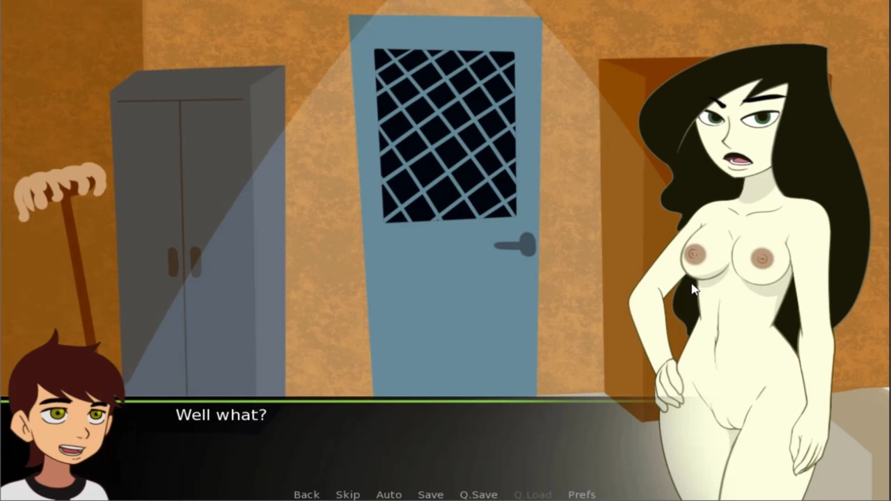 Omnitrixxx Screenshot (11)