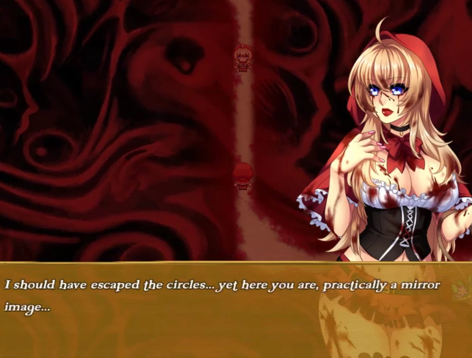 Once Ever After Screenshot (11)
