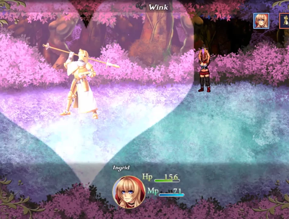 Once Ever After Screenshot (11)
