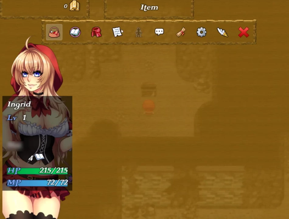 Once Ever After Screenshot (11)